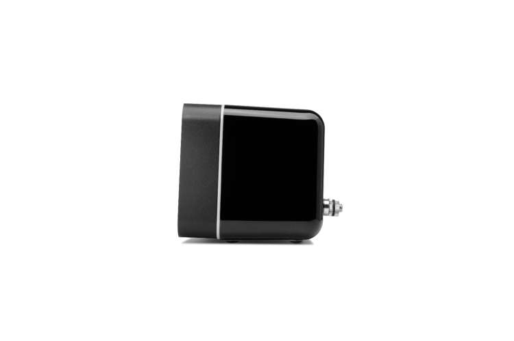 s-l1600.png