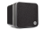 Cambridge_Audio_12_black.jpg