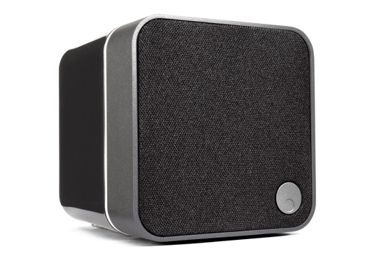 Cambridge_Audio_12_black.jpg