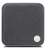 cambridge-audio-minx-min12-kompaktowe-kolumny-glosnikowe-podstawkowe-nascienne-para (2).webp
