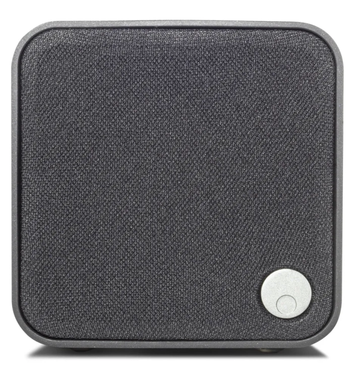 cambridge-audio-minx-min12-kompaktowe-kolumny-glosnikowe-podstawkowe-nascienne-para (2).webp