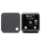 cambridge-audio-minx-min12-kompaktowe-kolumny-glosnikowe-podstawkowe-nascienne-para (3).webp