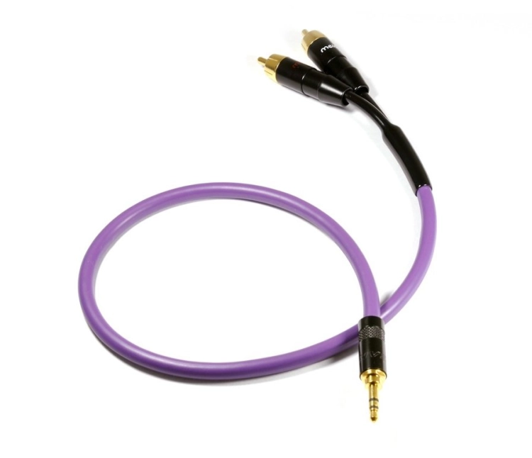 Melodika-MDMJ2R-kabel (1).jpg