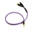 Melodika-MDMJ2R-kabel (1).jpg
