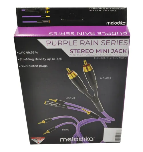 melodika-mdmj-przewod-jack-jack-3m.webp