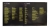 R-23667710-1656149838-3896.jpg