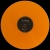 R-23667710-1656149838-3532.jpg