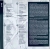 R-33867603-1746875218-5769.jpg
