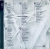 R-33867603-1746875217-4065.jpg