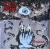 R-33867603-1746807879-9412.jpg