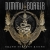 dimmu-borgir-grand-serpent-rising-.jpg