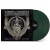 2LP-Dimmu-Borgir-Grand-Serpent-Rising-Dark-Green-Vinyl-Napalm-Records.jpg