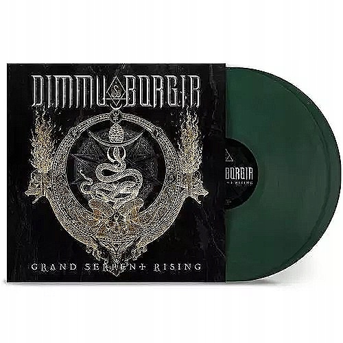 2LP-Dimmu-Borgir-Grand-Serpent-Rising-Dark-Green-Vinyl-Napalm-Records.jpg