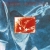 DIRE STRAITS - ON EVERY STREET 2LP.jpg