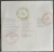 R-38727084-1792243772-5984.jpg