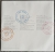 R-38727084-1792243773-3122.jpg