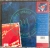 R-38727084-1792243773-7028.jpg