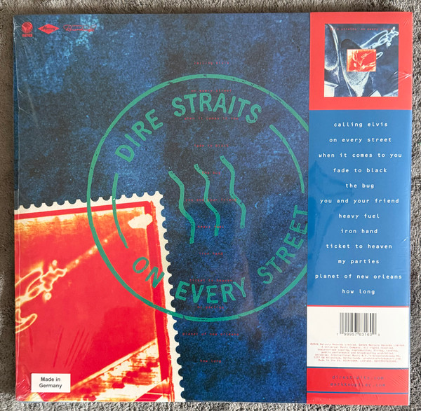 R-38727084-1792243773-7028.jpg