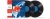 dire-straits-on-every-street-180-gram-black-vinyl-uk-2-lp-vinyl-record-double-arhslp37-904426.webp