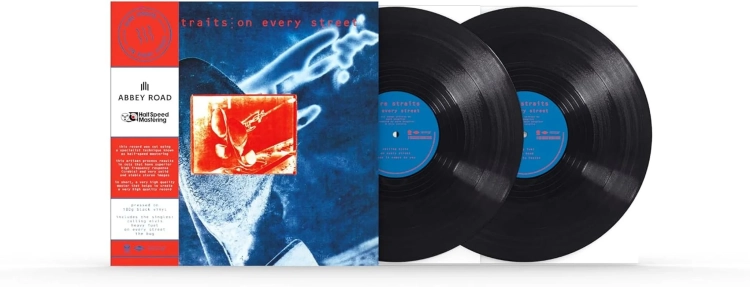dire-straits-on-every-street-180-gram-black-vinyl-uk-2-lp-vinyl-record-double-arhslp37-904426.webp