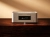 MCR60n_image_1_eu.webp