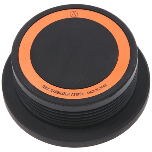 audio-technica-at618a-record-clamp-1.jpg