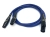 cardas-clear-sky-interconnect-xlr.webp