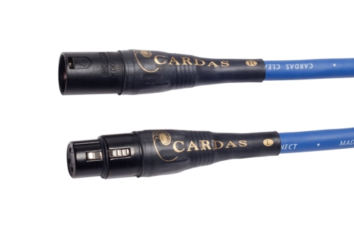 cardas-clear-sky-xlr.jpg
