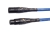 cardas-clear-sky-xlr.jpg