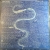 R-18496924-1621531003-9099.jpg