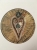 R-18496924-1621530969-4640.jpg
