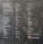 R-34750368-1754502157-1788.jpg