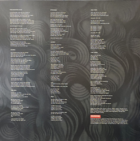 R-34750368-1754502157-1788.jpg