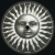 R-34750368-1754502158-8792.jpg