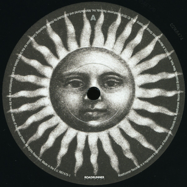 R-34750368-1754502158-8792.jpg