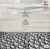 R-34750368-1754502157-8016.jpg