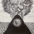 R-34750368-1754502157-4335.jpg