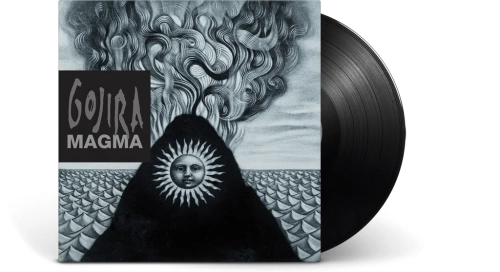 Magma_1024x1024.webp