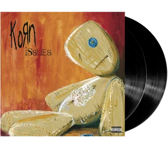 korn-issues-2vinyl-lp-4sjl-190758439815.webp