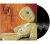 korn-issues-2vinyl-lp-4sjl-190758439815.webp