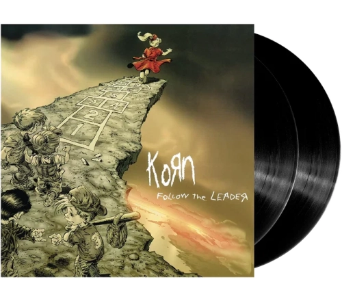 korn-follow-the-leader-2vinyl-lp-190758658513.webp