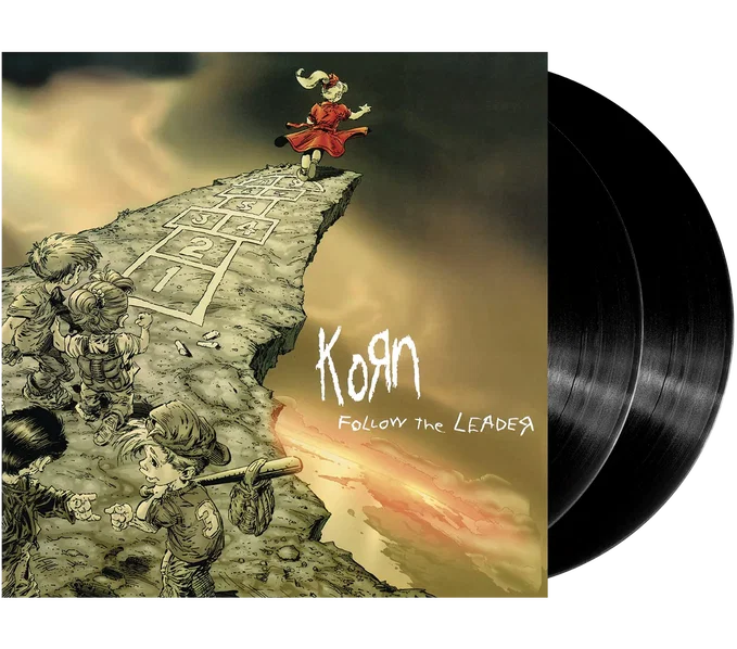 korn-follow-the-leader-2vinyl-lp-190758658513.webp
