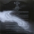 R-12477585-1751217561-3545.jpg