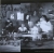 R-12477585-1751217561-7846.jpg