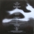 R-12477585-1751217561-4647.jpg