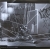 R-12477585-1751217561-6759.jpg