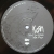 R-12477585-1751217561-8768.jpg