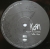 R-12477585-1751217561-4303.jpg