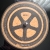 R-38532591-1790368734-3438.jpg