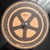 R-38532591-1790368728-5859.jpg